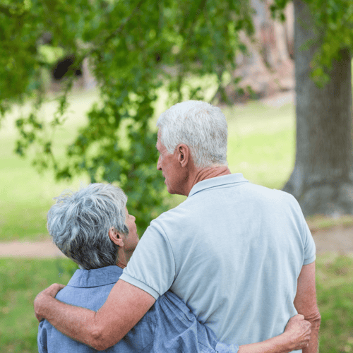 Healing Journeys: How PlacidWay Connects Romanian Patients to Stem Cell Therapy in Slovakia